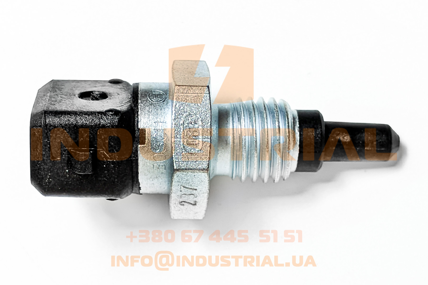 BOS 3078497 BOSCH